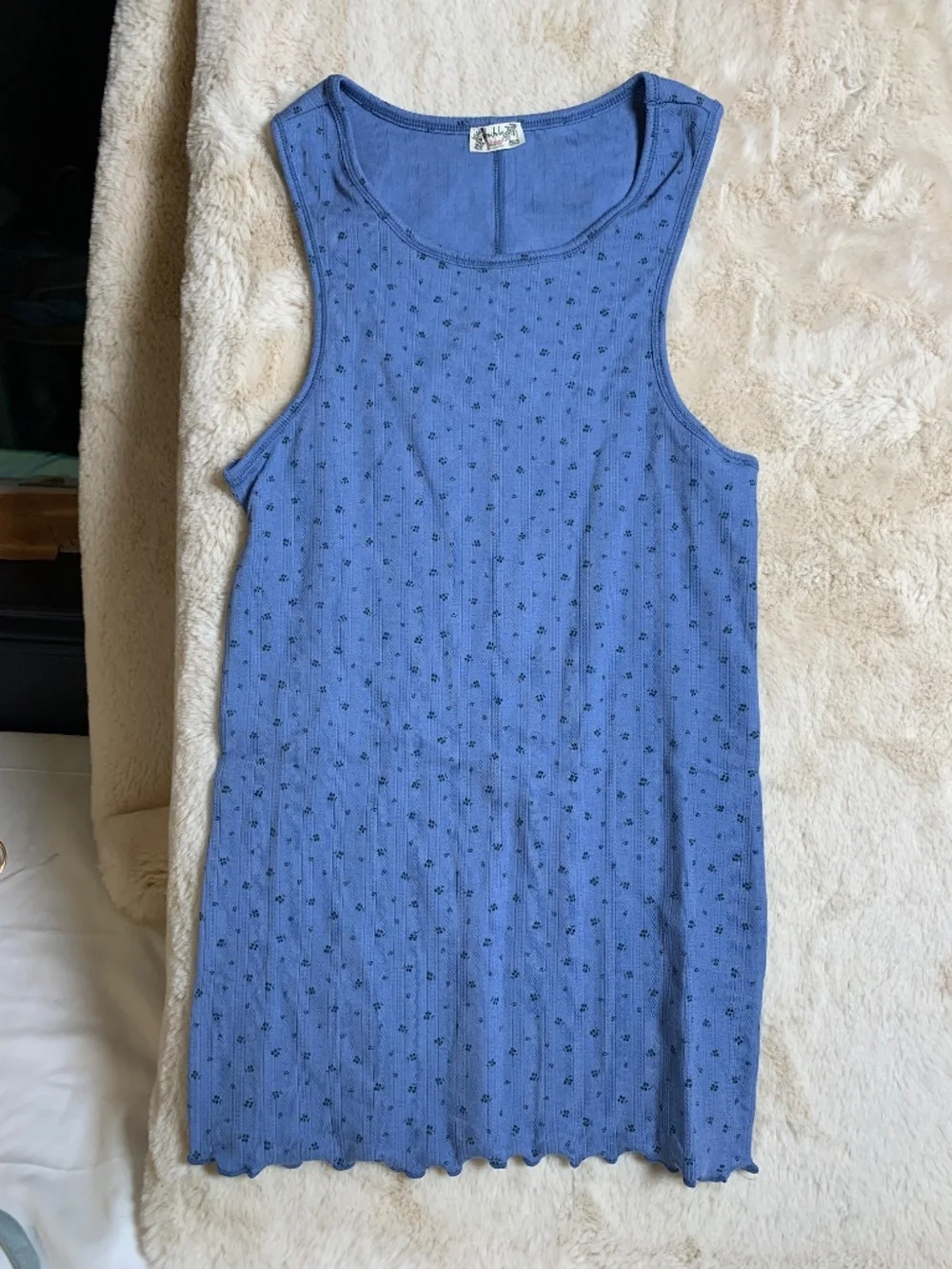 Free People free people